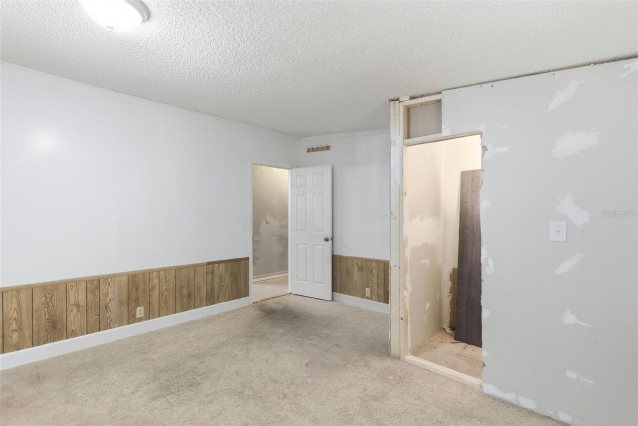 16229 Shellcracker Road, Jacksonville, FL 32226 Photo