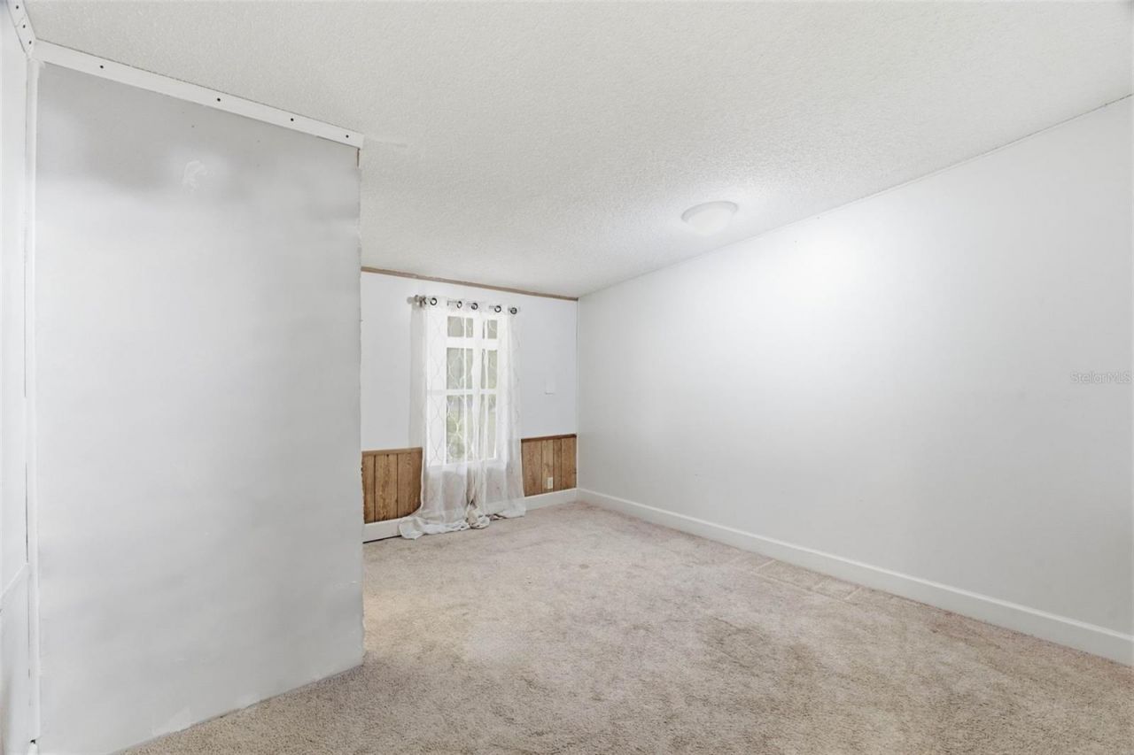 16229 Shellcracker Road, Jacksonville, FL 32226 Photo