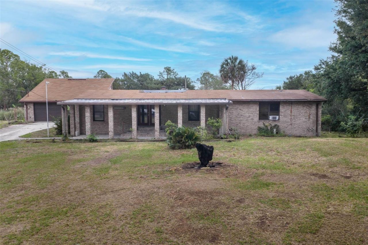 16229 Shellcracker Road, Jacksonville, FL 32226 Photo