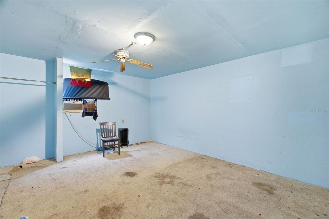 16229 Shellcracker Road, Jacksonville, FL 32226 Photo