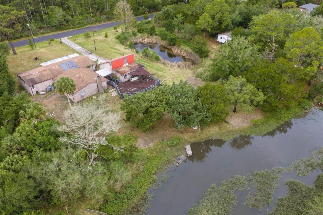16229 Shellcracker Road, Jacksonville, FL 32226 Photo