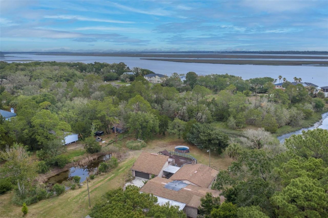 16229 Shellcracker Road, Jacksonville, FL 32226 Photo