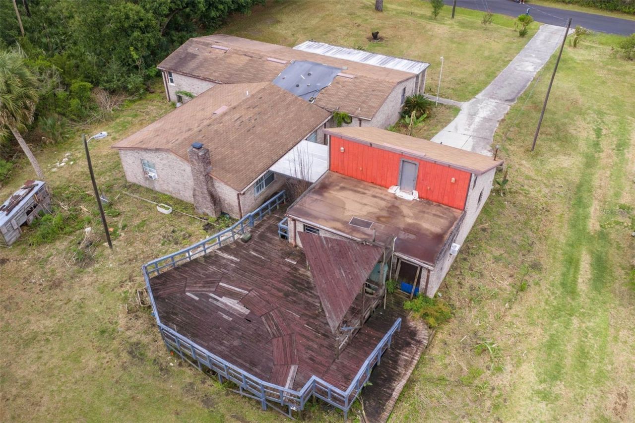 16229 Shellcracker Road, Jacksonville, FL 32226 Photo