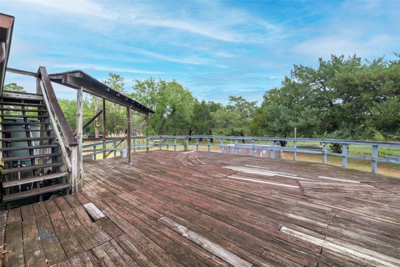 16229 Shellcracker Road, Jacksonville, FL 32226 Photo