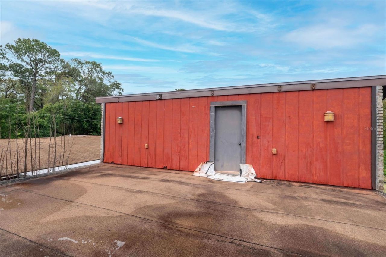 16229 Shellcracker Road, Jacksonville, FL 32226 Photo