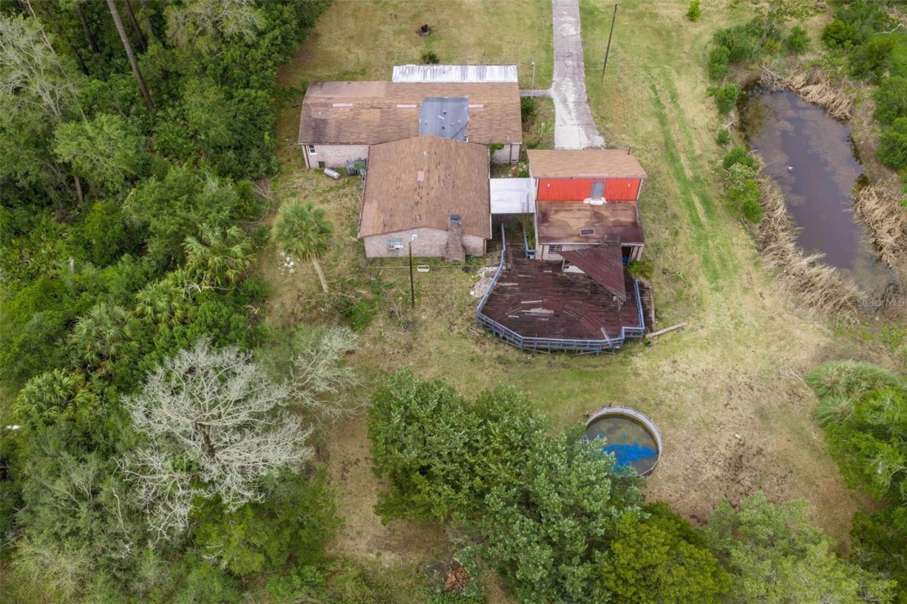 16229 Shellcracker Road, Jacksonville, FL 32226 Photo