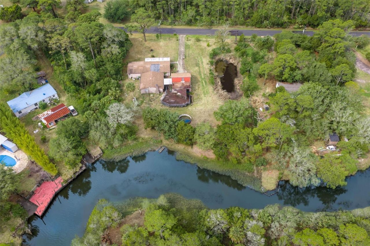 16229 Shellcracker Road, Jacksonville, FL 32226 Photo