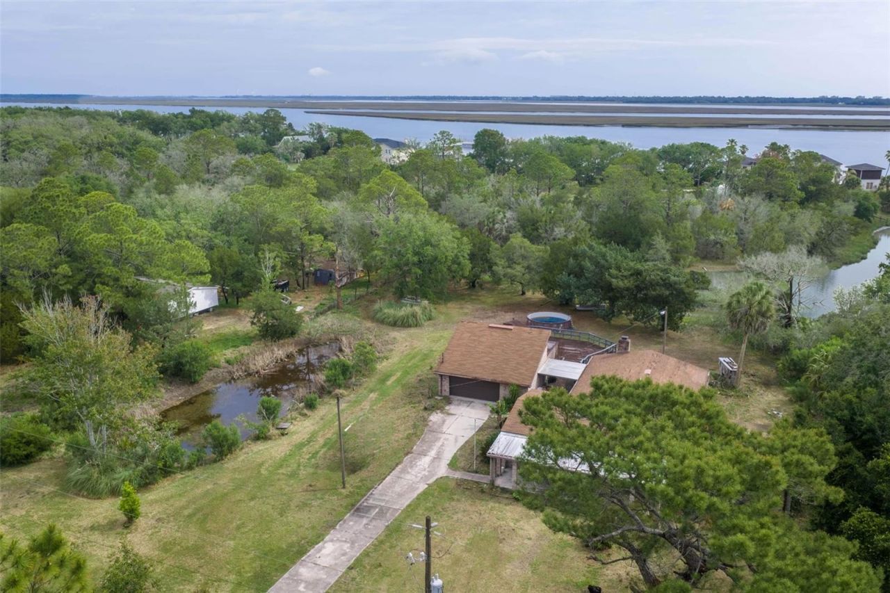 16229 Shellcracker Road, Jacksonville, FL 32226 Photo