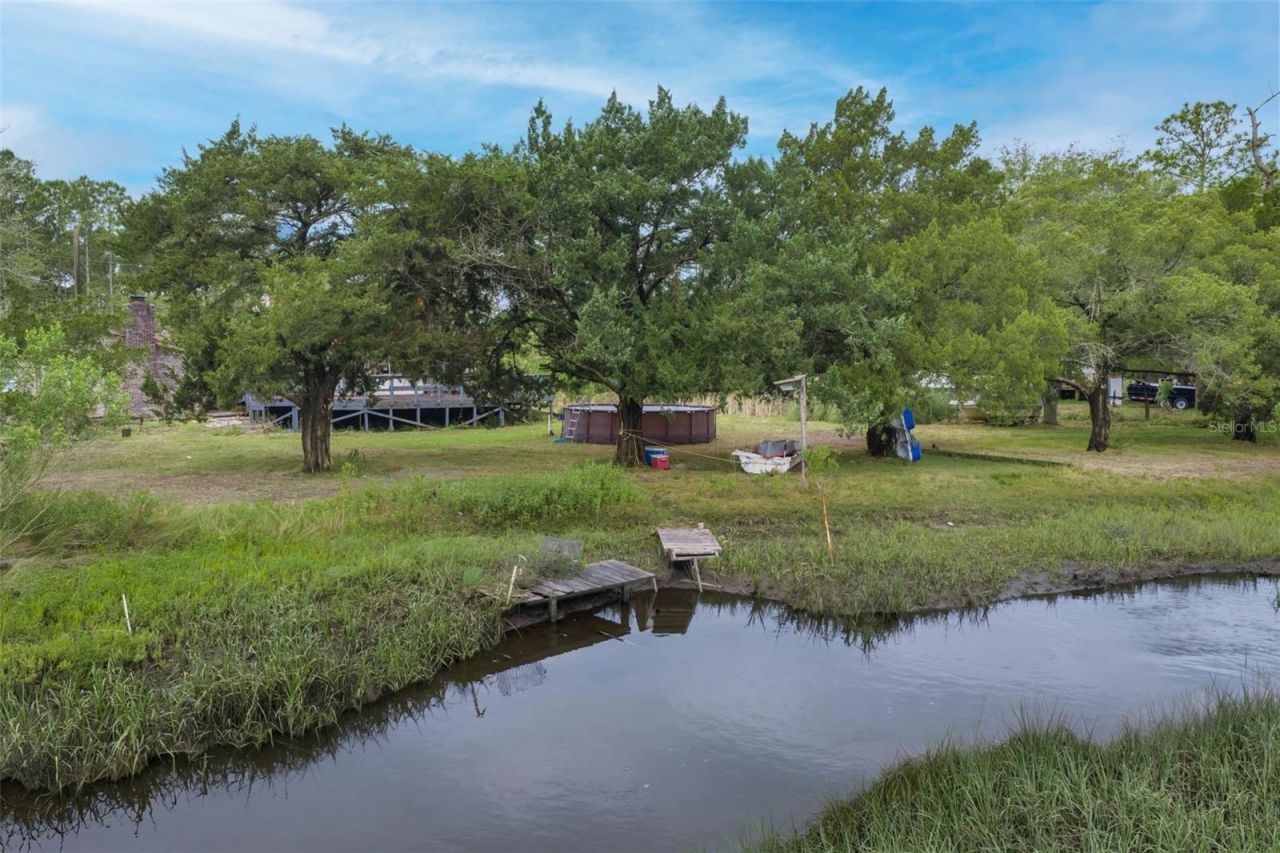 16229 Shellcracker Road, Jacksonville, FL 32226 Photo