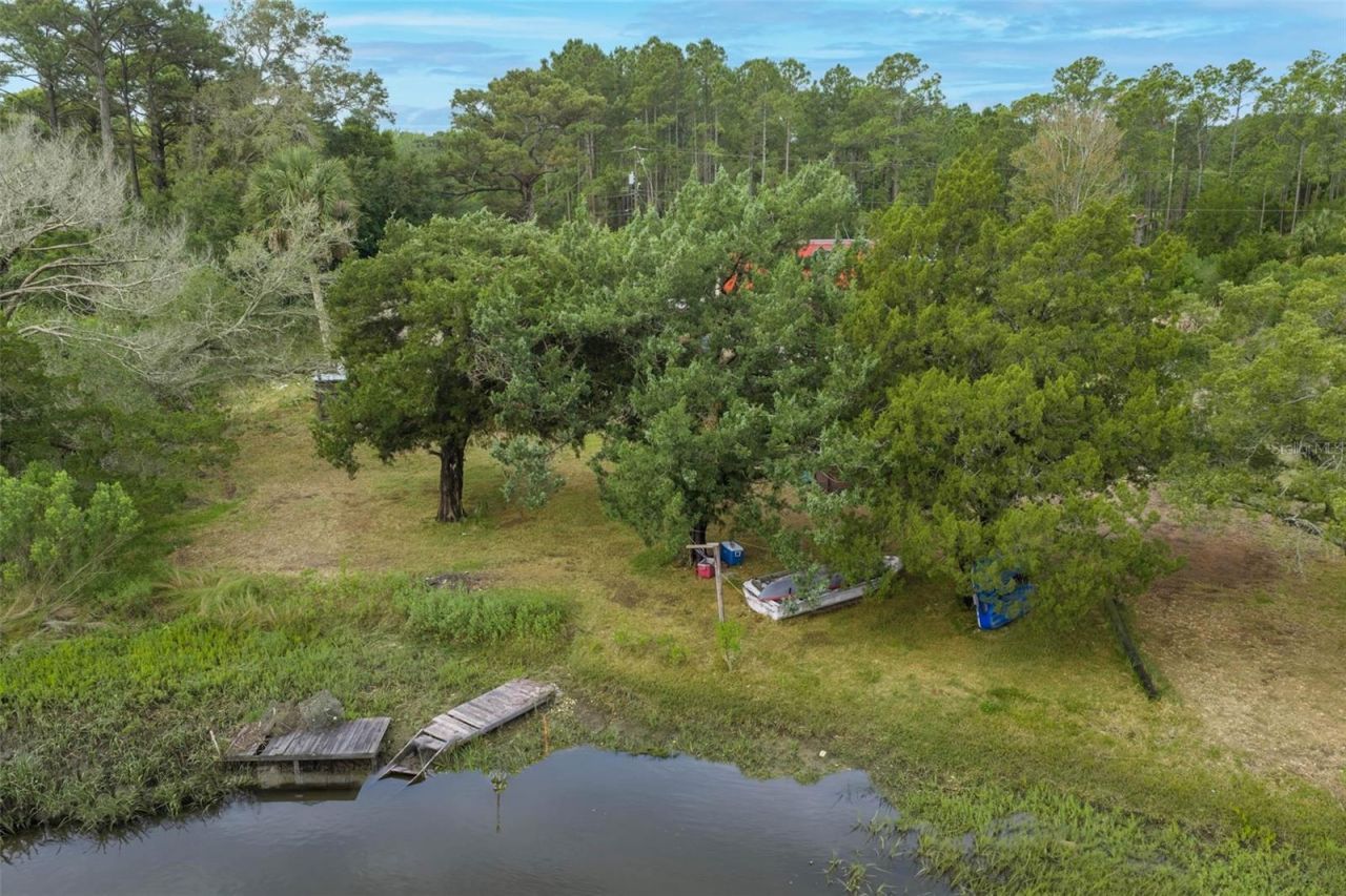 16229 Shellcracker Road, Jacksonville, FL 32226 Photo