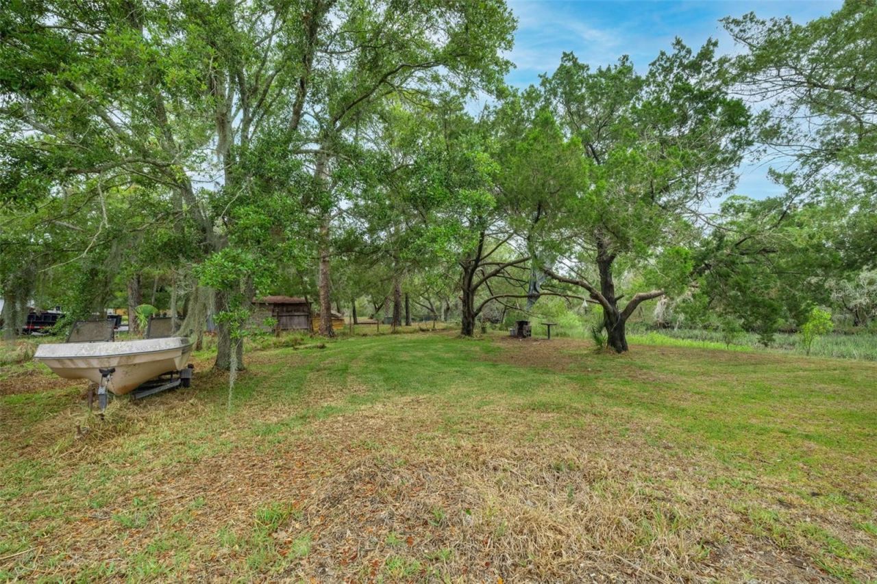 16229 Shellcracker Road, Jacksonville, FL 32226 Photo