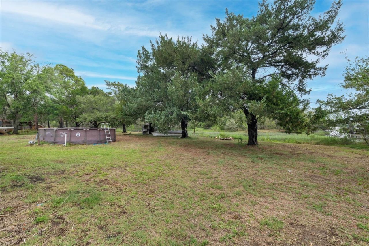 16229 Shellcracker Road, Jacksonville, FL 32226 Photo