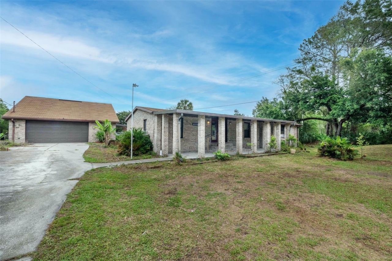 16229 Shellcracker Road, Jacksonville, FL 32226 Photo