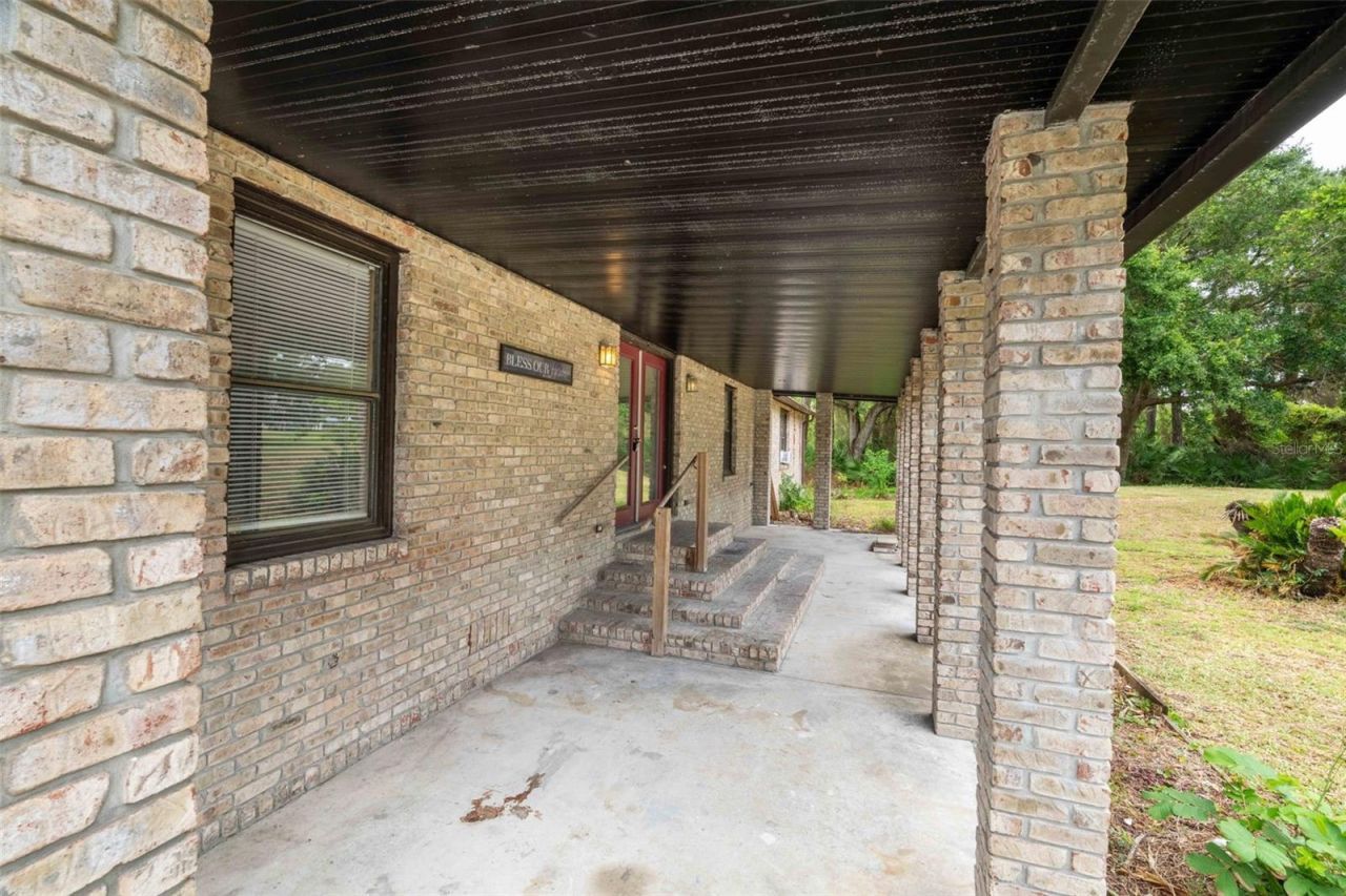 16229 Shellcracker Road, Jacksonville, FL 32226 Photo
