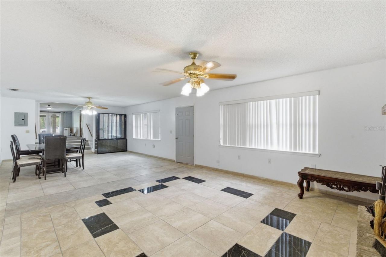 16229 Shellcracker Road, Jacksonville, FL 32226 Photo