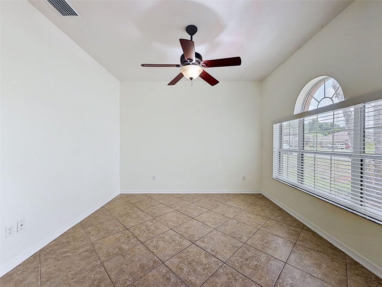 11143 Ragsdale Ct , New Port Richey, FL 34654 Photo