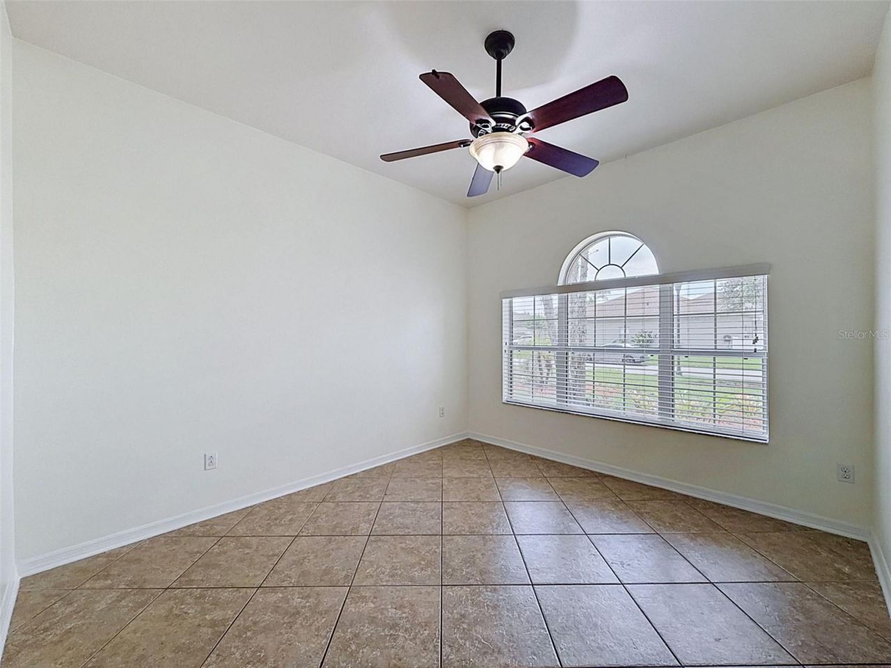11143 Ragsdale Ct , New Port Richey, FL 34654 Photo