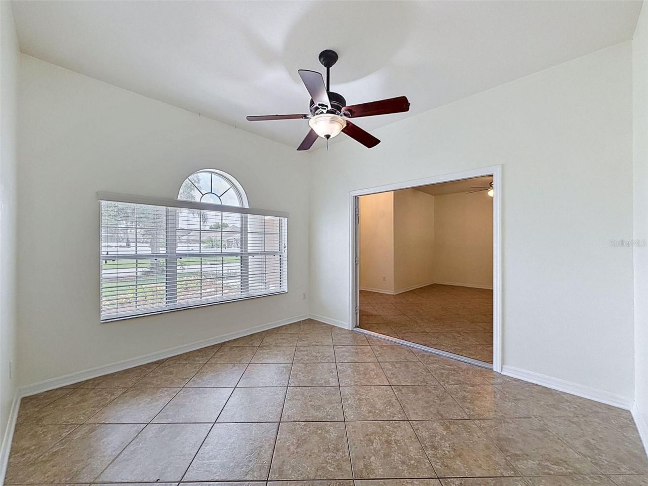 11143 Ragsdale Ct , New Port Richey, FL 34654 Photo