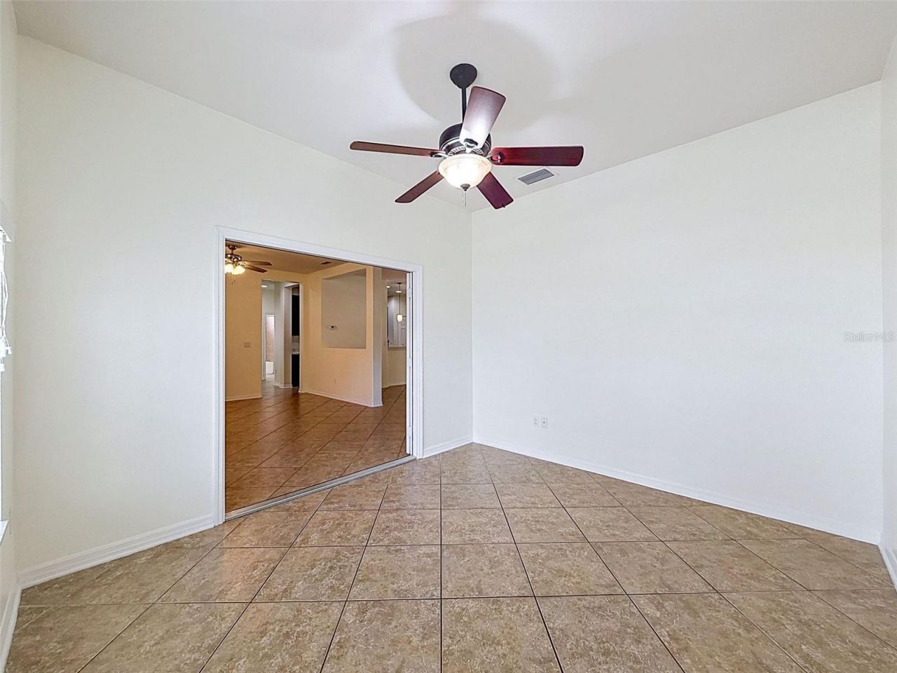11143 Ragsdale Ct , New Port Richey, FL 34654 Photo