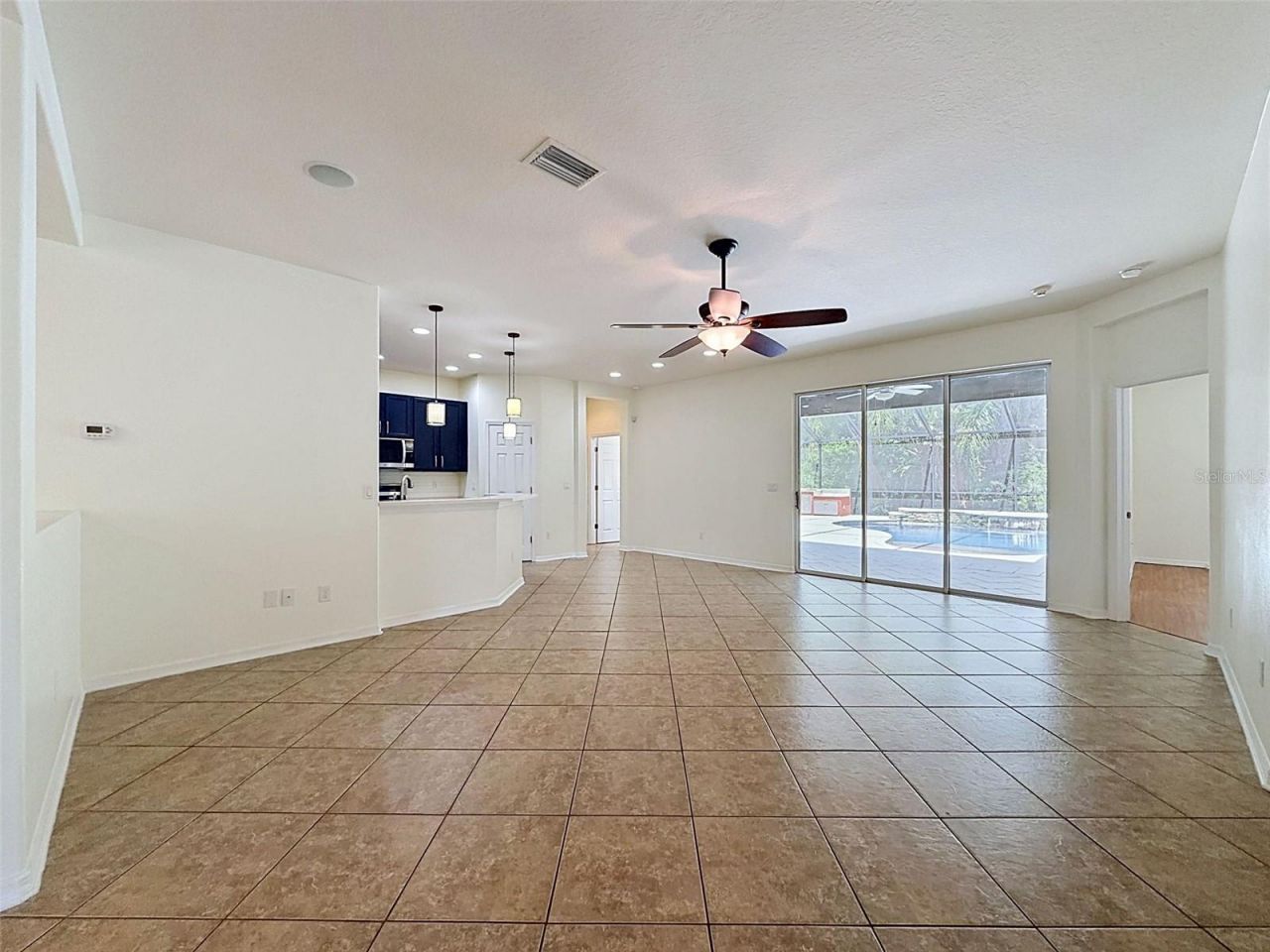 11143 Ragsdale Ct , New Port Richey, FL 34654 Photo