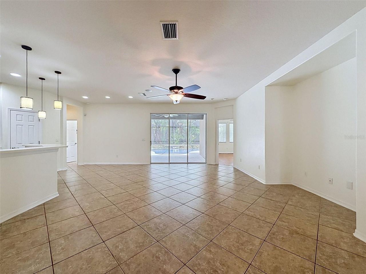 11143 Ragsdale Ct , New Port Richey, FL 34654 Photo