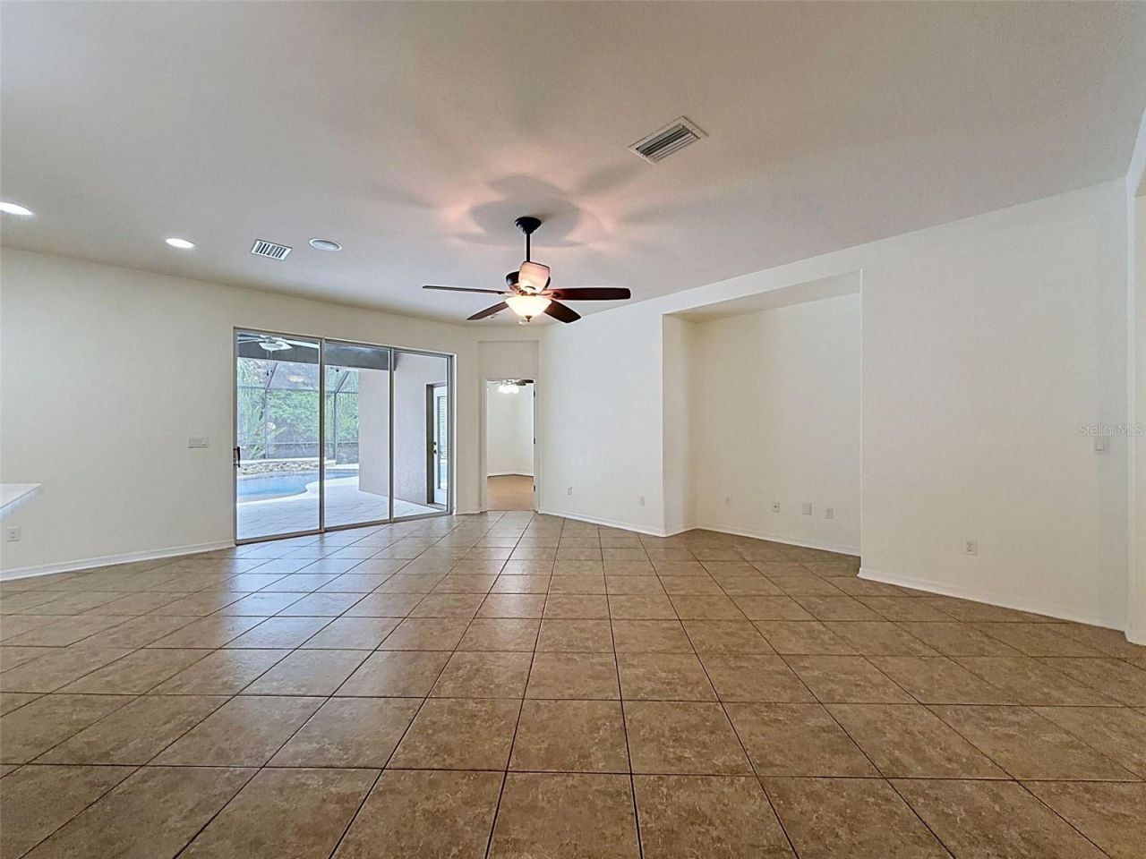 11143 Ragsdale Ct , New Port Richey, FL 34654 Photo
