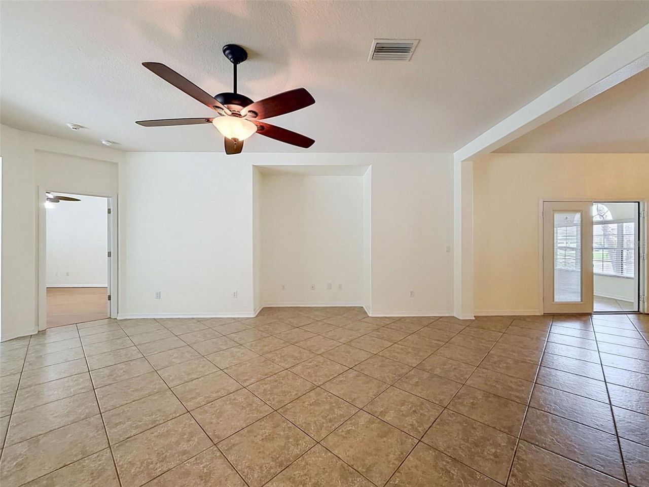 11143 Ragsdale Ct , New Port Richey, FL 34654 Photo