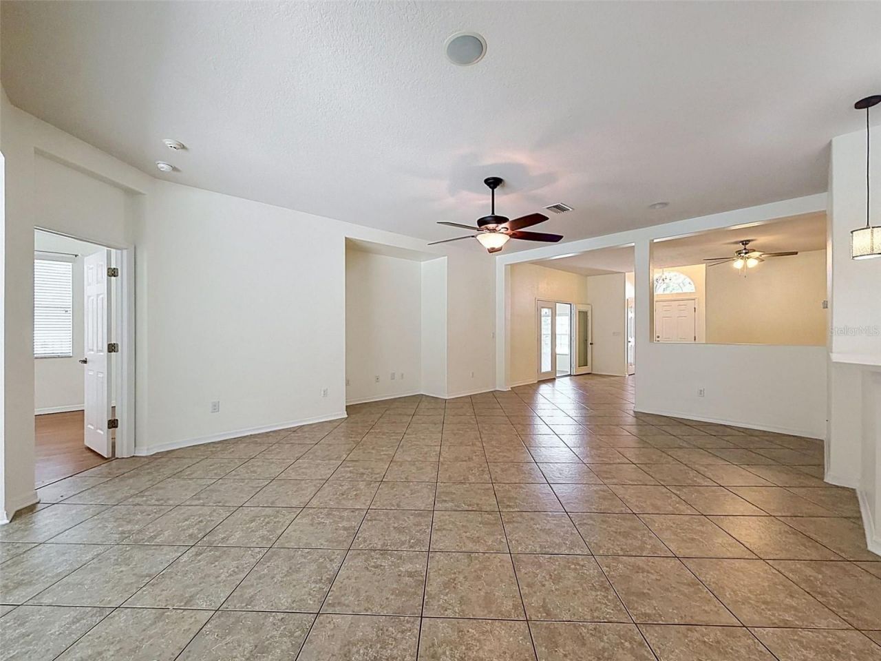 11143 Ragsdale Ct , New Port Richey, FL 34654 Photo