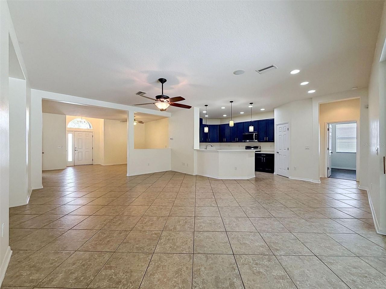 11143 Ragsdale Ct , New Port Richey, FL 34654 Photo