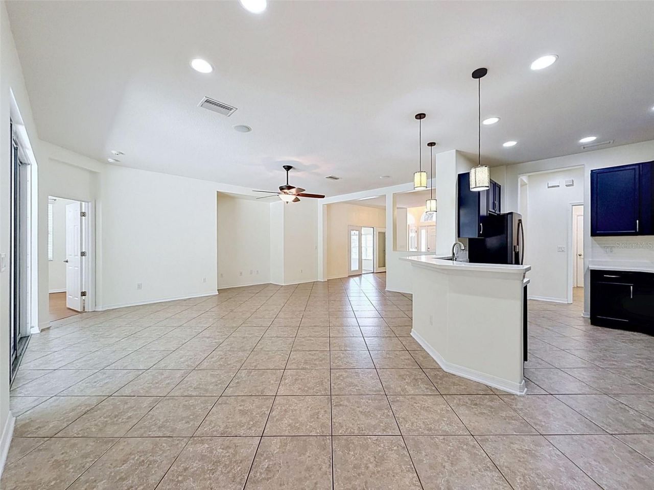 11143 Ragsdale Ct , New Port Richey, FL 34654 Photo