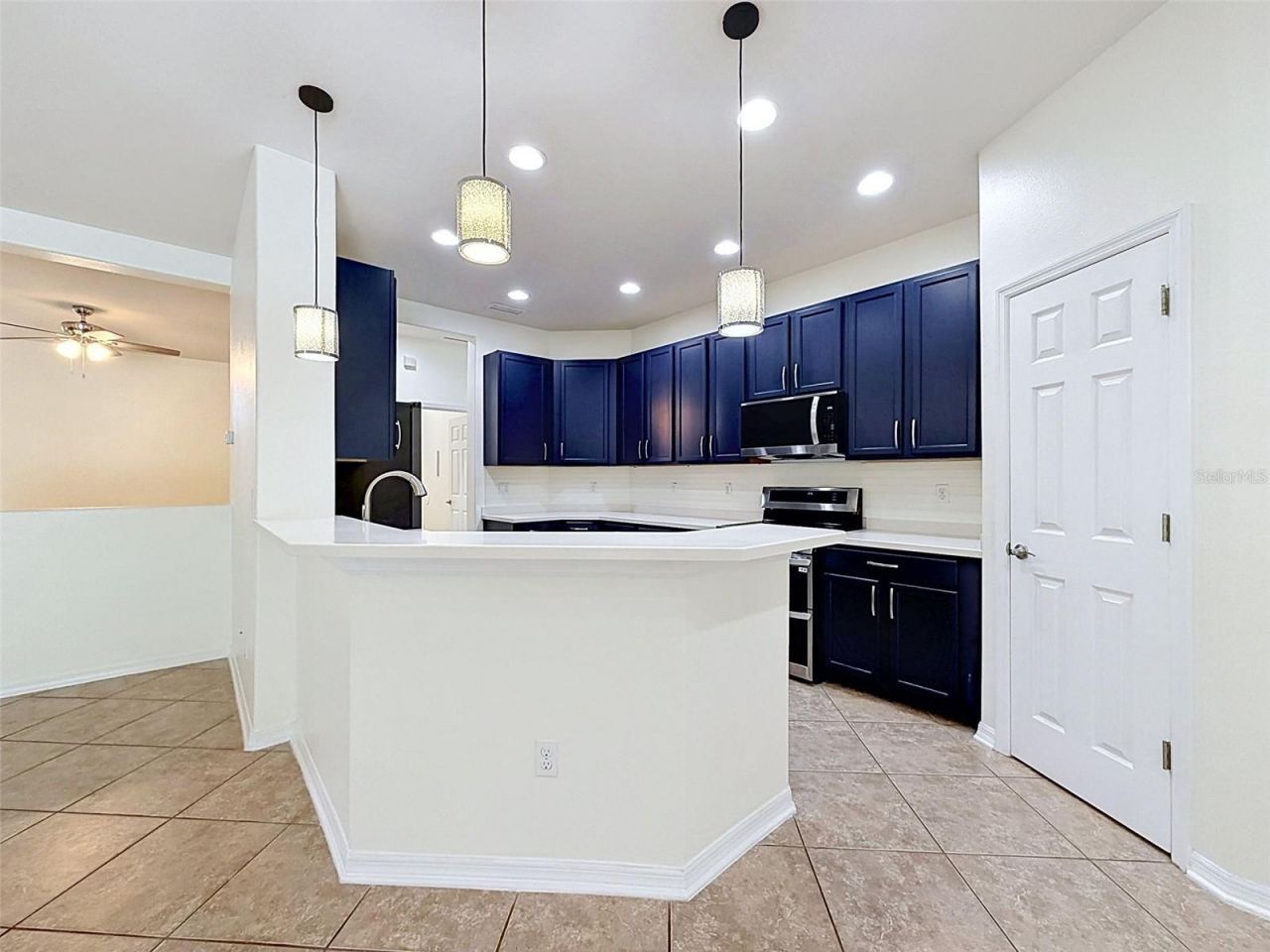 11143 Ragsdale Ct , New Port Richey, FL 34654 Photo