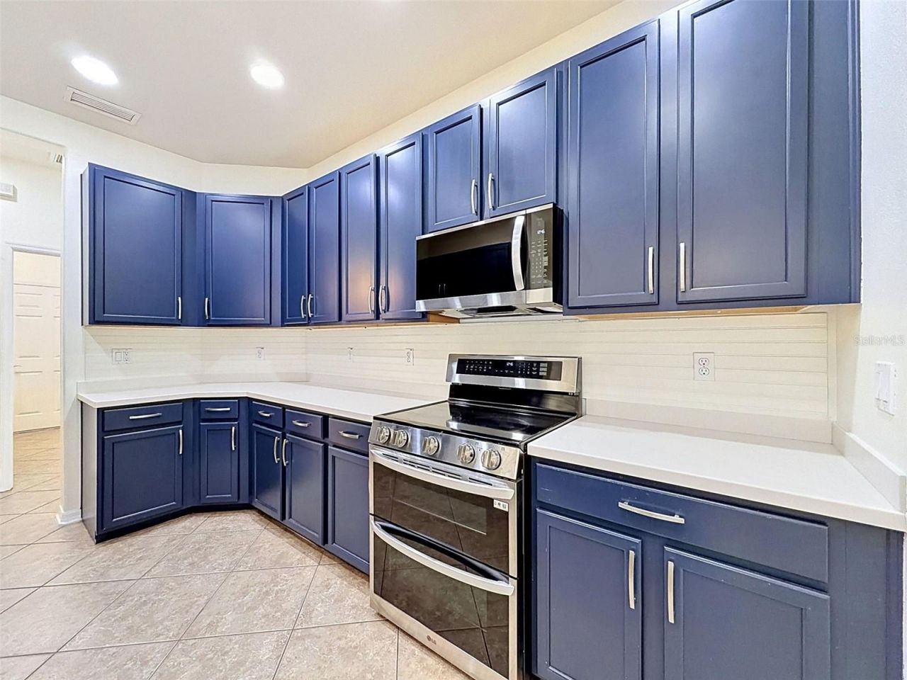 11143 Ragsdale Ct , New Port Richey, FL 34654 Photo