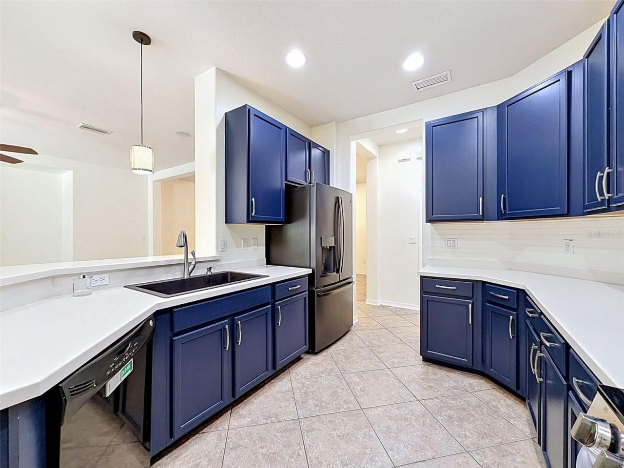 11143 Ragsdale Ct , New Port Richey, FL 34654 Photo