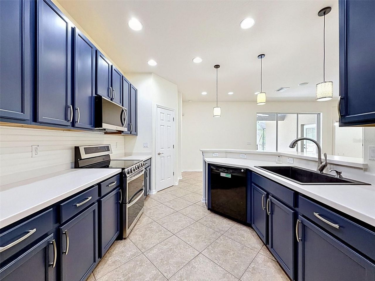 11143 Ragsdale Ct , New Port Richey, FL 34654 Photo