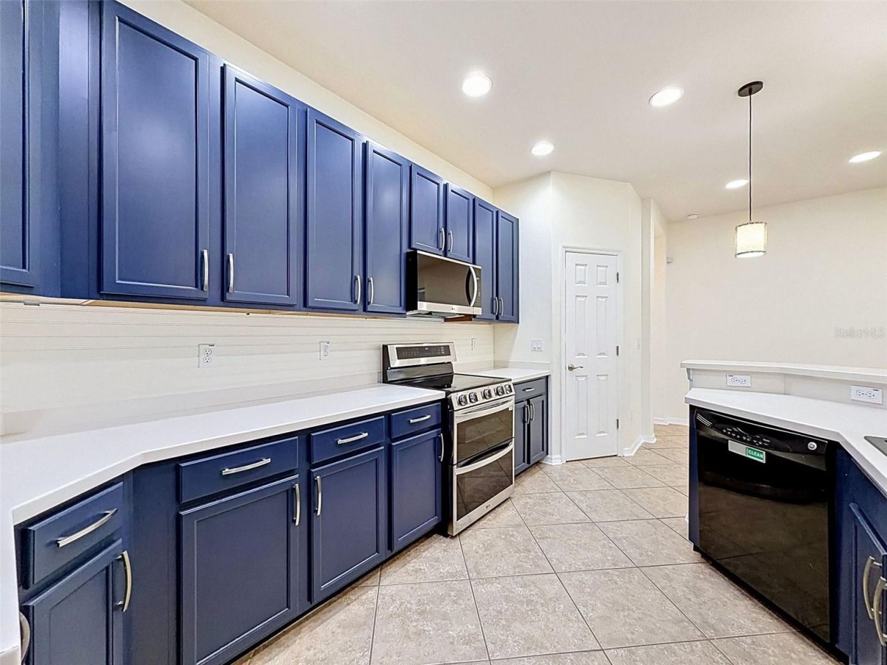 11143 Ragsdale Ct , New Port Richey, FL 34654 Photo