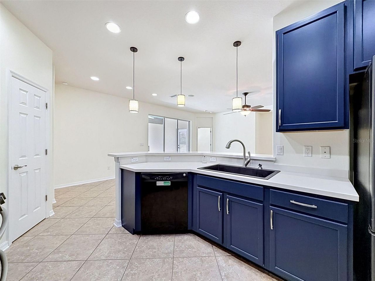 11143 Ragsdale Ct , New Port Richey, FL 34654 Photo