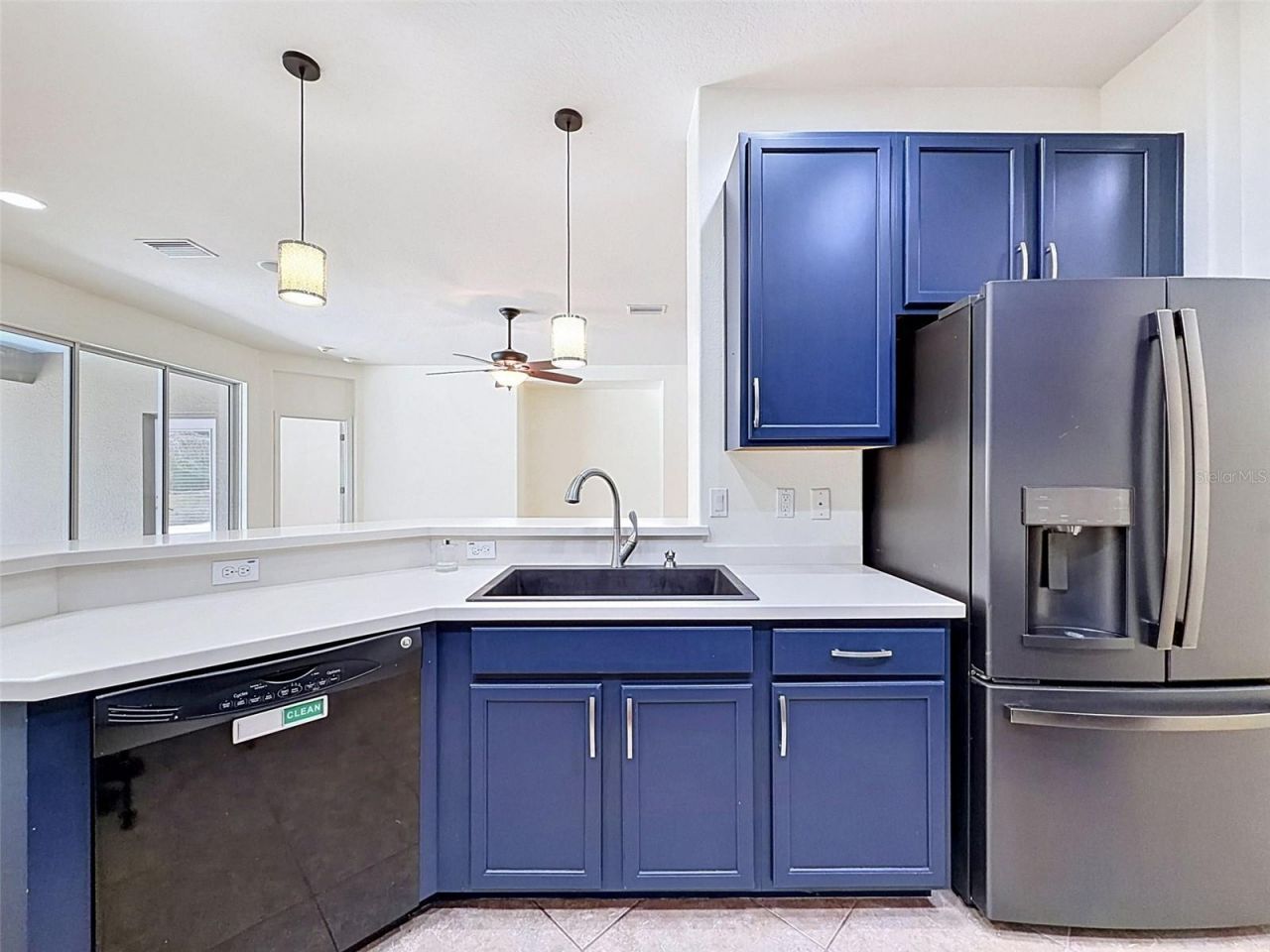 11143 Ragsdale Ct , New Port Richey, FL 34654 Photo