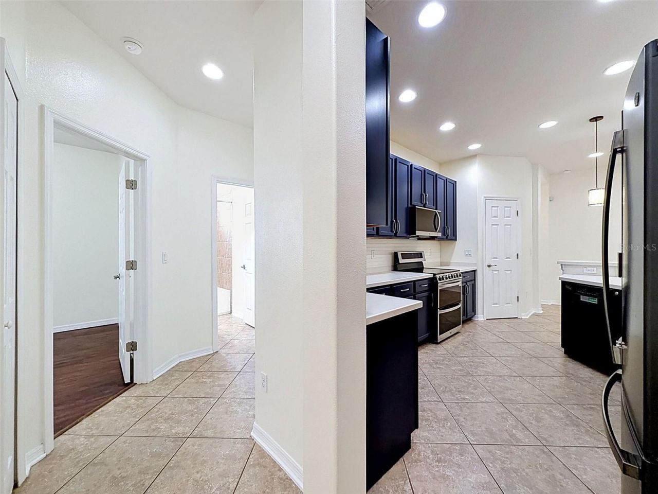 11143 Ragsdale Ct , New Port Richey, FL 34654 Photo