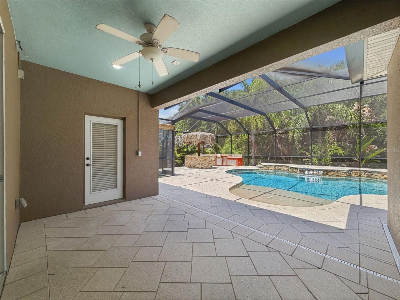11143 Ragsdale Ct , New Port Richey, FL 34654 Photo