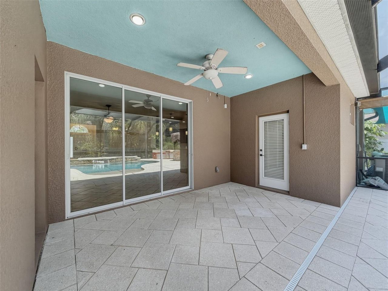 11143 Ragsdale Ct , New Port Richey, FL 34654 Photo