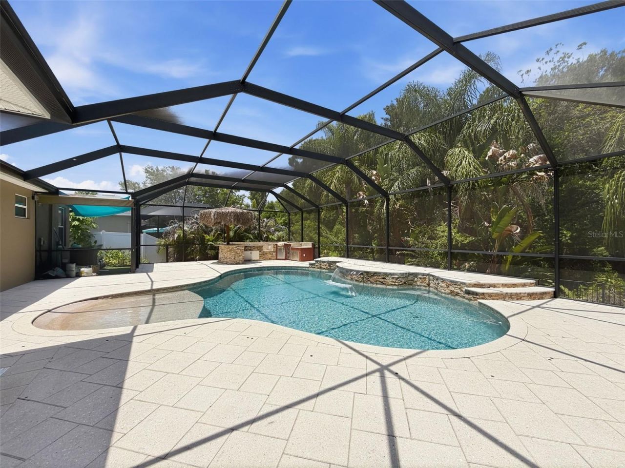 11143 Ragsdale Ct , New Port Richey, FL 34654 Photo