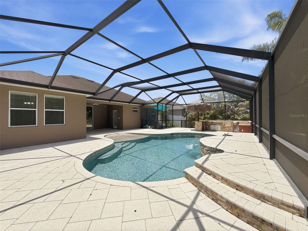 11143 Ragsdale Ct , New Port Richey, FL 34654 Photo