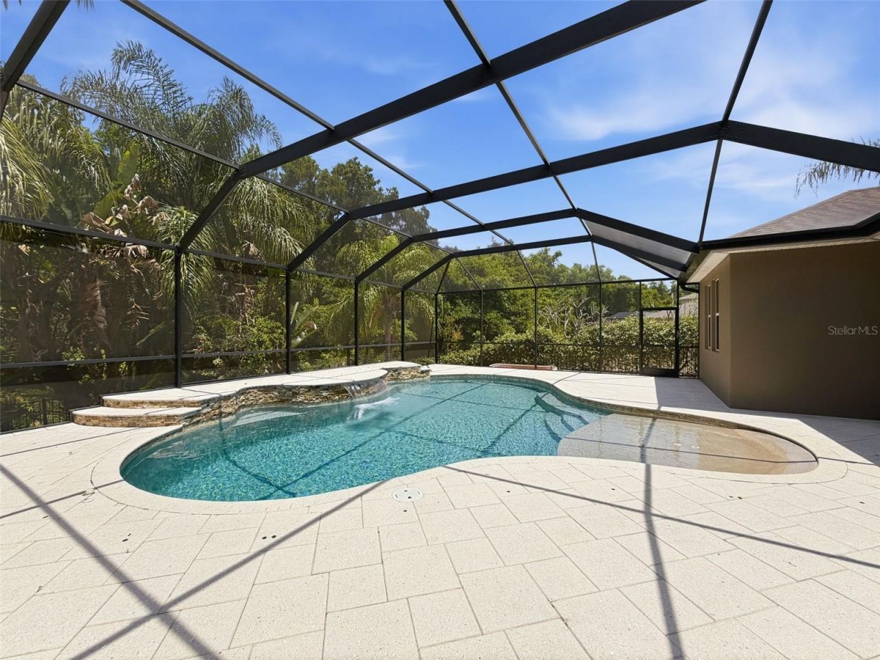 11143 Ragsdale Ct , New Port Richey, FL 34654 Photo