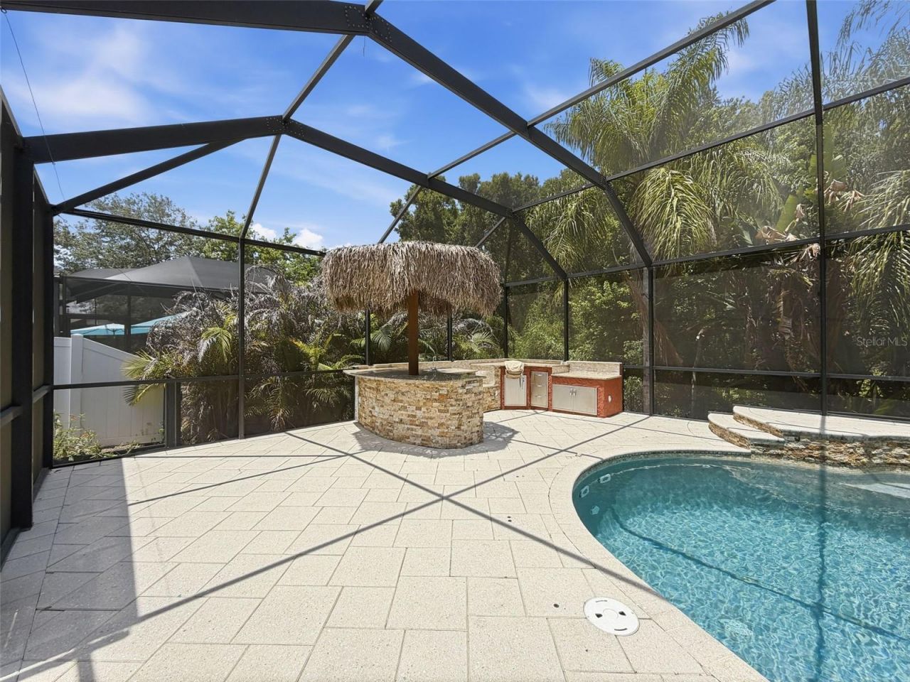 11143 Ragsdale Ct , New Port Richey, FL 34654 Photo
