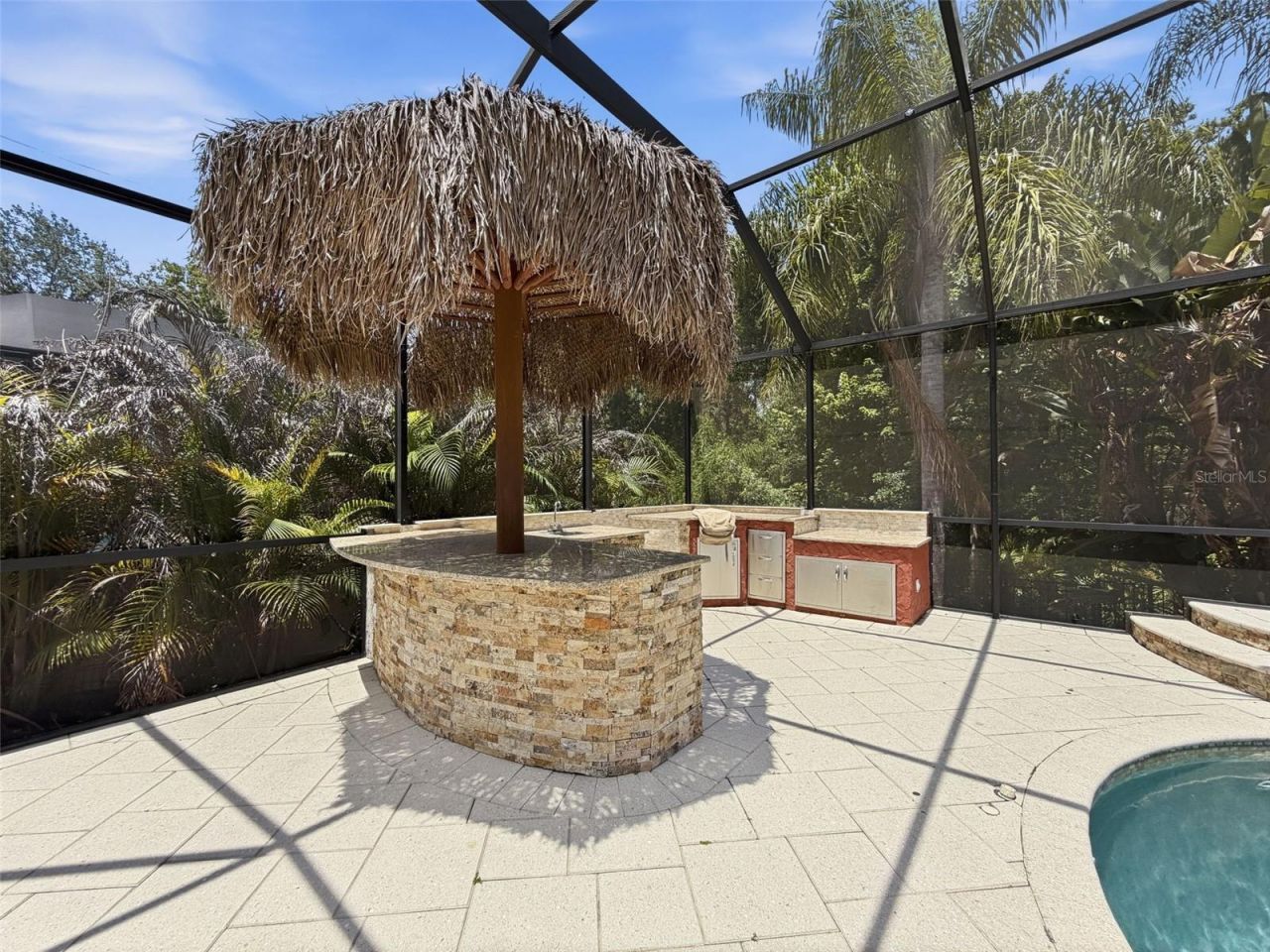 11143 Ragsdale Ct , New Port Richey, FL 34654 Photo