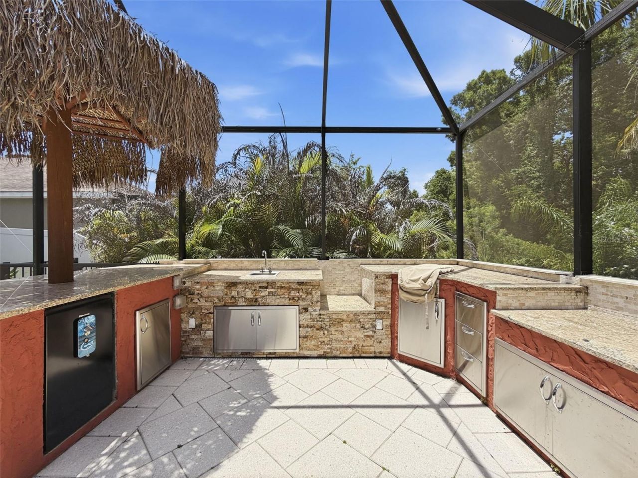 11143 Ragsdale Ct , New Port Richey, FL 34654 Photo