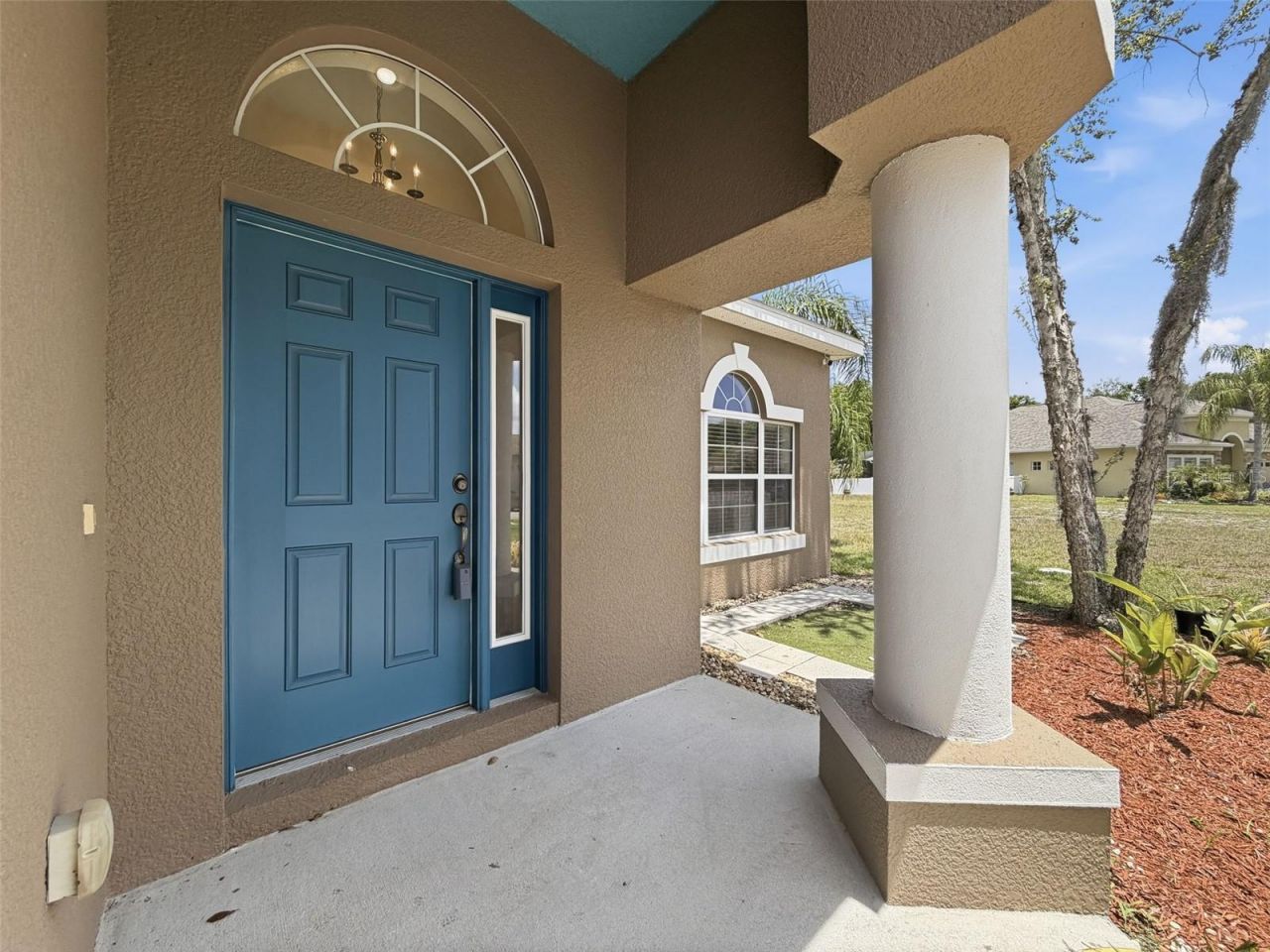 11143 Ragsdale Ct , New Port Richey, FL 34654 Photo