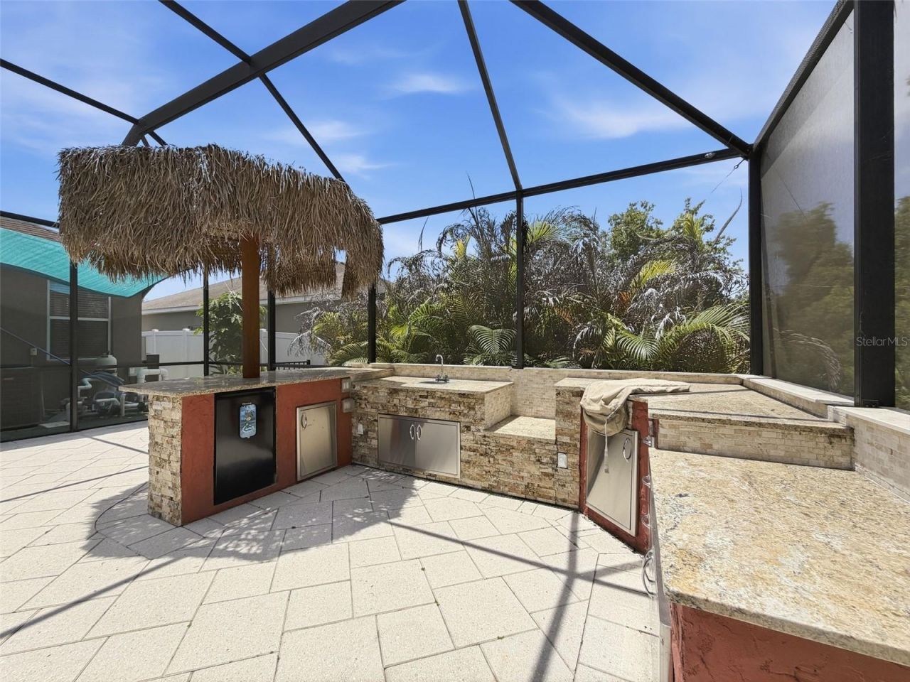 11143 Ragsdale Ct , New Port Richey, FL 34654 Photo