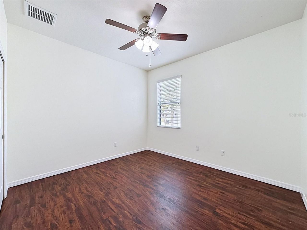 11143 Ragsdale Ct , New Port Richey, FL 34654 Photo