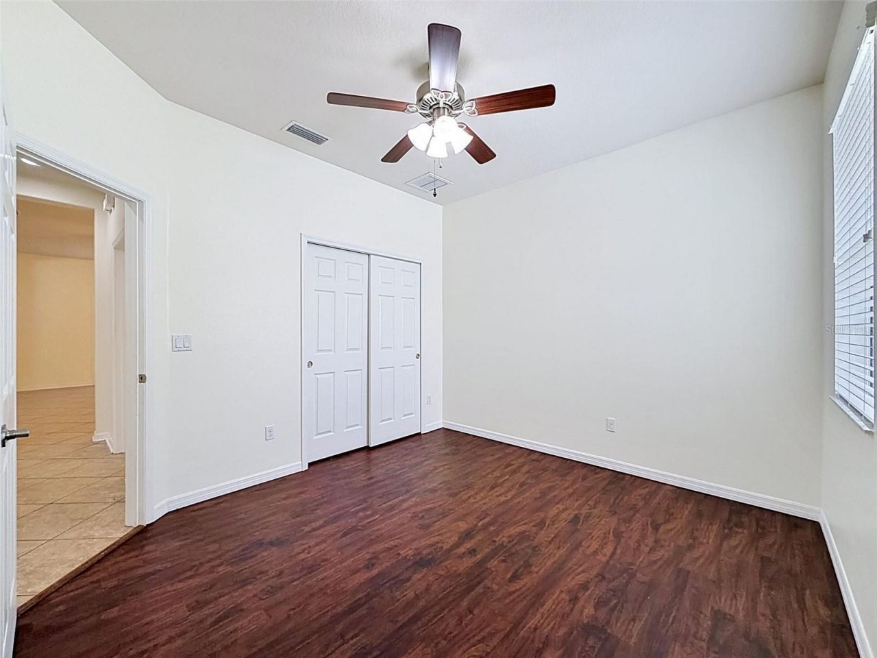 11143 Ragsdale Ct , New Port Richey, FL 34654 Photo